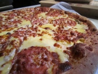 네놈들 씨씨스 피자라고 아냐? - 연애상담 갤러리