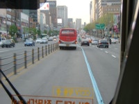 오늘 갔다온 루트ㅋㅋ(잡사도 있는데 진성히는 이걸 어떻게 하는지....) - 버스 갤러리