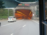 [2011. 7. 24] 서울 광화문, 강남, 혜화동 잡사 - 버스 갤러리