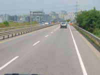 [2011. 8. 28]대화역, 법원읍, 연신내 잡사(1) - 버스 갤러리