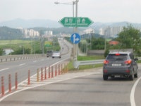 [2011. 8. 28]대화역, 법원읍, 연신내 잡사(1) - 버스 갤러리