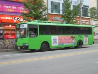 과거엔 흥했던 정류장의 결말.jpg - 버스 갤러리