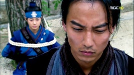 [캡쳐] 선덕 22회 비담 2 - 김남길 갤러리 [캡쳐] 선덕 22회 비담 2  - 김남길 갤러리