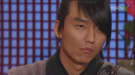 인간같은 감정가진 캐릭은 비담밖에 없구나 - 김남길 갤러리