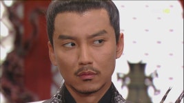 유신군이라니 - 김남길 갤러리