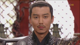 유신군이라니 - 김남길 갤러리