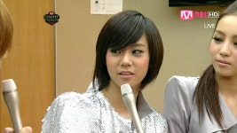 미쉐린? 신코? - 디시라이더스 갤러리