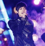 [실제이기광이랑카일라랑모텔에서참나] 미역탱이랑 같이 큐리나 핥을까 - 비스트 갤러리 [실제이기광이랑카일라랑모텔에서참나] 미역탱이랑 같이... 