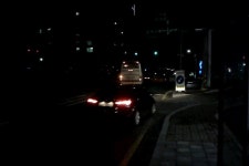 포천터미널 잡사 - 버스 갤러리