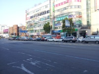 (뒷북인가?)2500번도 슬슬 운행 재개하는듯? - 버스 갤러리
