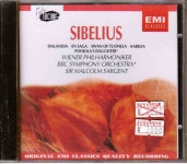 오늘 우리동네 음반점에서 장당 3천원 주고 낚아 온 음반들 - 클래식 갤러리