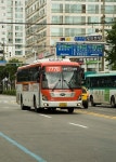 [수원] 7770/700-2(유물)/66/88 - 버스 갤러리
