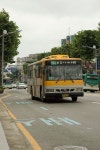 [수원] 7770/700-2(유물)/66/88 - 버스 갤러리