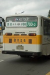 [수원] 7770/700-2(유물)/66/88 - 버스 갤러리