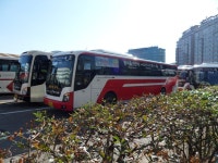 111120]일요일날찍은 잡다사진 - 버스 갤러리