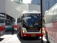 111120]일요일날찍은 잡다사진 - 버스 갤러리