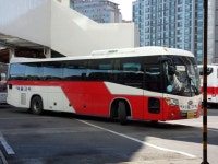 111120]일요일날찍은 잡다사진 - 버스 갤러리