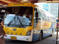 111120]일요일날찍은 잡다사진 - 버스 갤러리