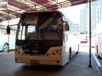 111120]일요일날찍은 잡다사진 - 버스 갤러리