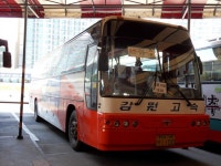 111120]일요일날찍은 잡다사진 - 버스 갤러리