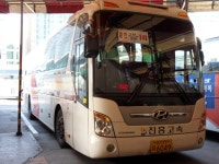 111120]일요일날찍은 잡다사진 - 버스 갤러리