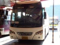 111120]일요일날찍은 잡다사진 - 버스 갤러리