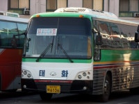 111120]일요일날찍은 잡다사진 - 버스 갤러리