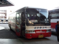 111120]일요일날찍은 잡다사진2번째 - 버스 갤러리