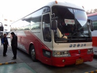 111120]일요일날찍은 잡다사진2번째 - 버스 갤러리