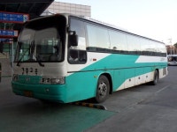 111120]일요일날찍은 잡다사진2번째 - 버스 갤러리