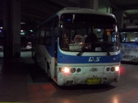 111120]일요일날찍은 잡다사진2번째 - 버스 갤러리