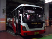 111120]일요일날찍은 잡다사진2번째 - 버스 갤러리