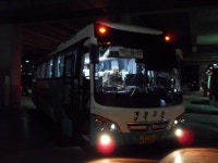 111120]일요일날찍은 잡다사진2번째 - 버스 갤러리