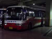 111120]일요일날찍은 잡다사진2번째 - 버스 갤러리