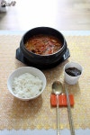 휴일 가정식 백반 - 기타음식 갤러리