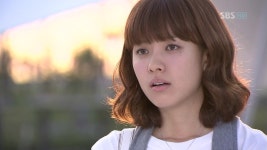 아 뭔가 했더니 7777 - 찬란한 유산 갤러리