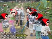 근석아 젭알............................ㅋㅋㅋㅋㅋㅋ - 장근석 갤러리