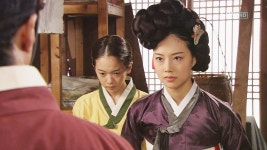 여신포스2.capture - 바람의 화원 갤러리