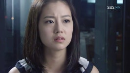 찬란한 유산 20회 캡ㅋ쳐ㅋ - 찬란한 유산 갤러리 찬란한 유산 20회 캡ㅋ쳐ㅋ  - 찬란한 유산 갤러리