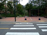 eggheart의 만월당(금성당) 방문기 ② - 불굴의 며느리 갤러리