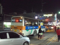 [정읍] 이거 아직도 살아있넹ㅋ - 버스 갤러리