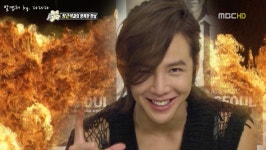 근석아~ - 장근석 갤러리