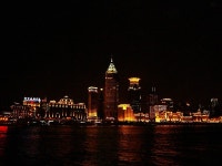 201102111~20110213 in Shanghai - 버스 갤러리