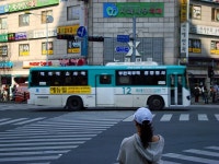 부천북부역] 소신여객s - 버스 갤러리