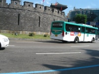 R24-135 - 버스 갤러리