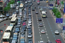 28-1번 17번 - 버스 갤러리 28-1번  17번 - 버스 갤러리