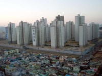 [미래는 로봇시대] 한국산업을 선도하는 세계 최초 마산 로봇랜드.. - 도시 갤러리