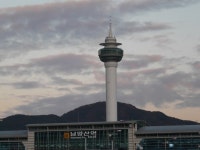 양산역 - 부산/울산/경남지역 갤러리