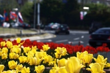 창원 시티세븐~ - 도시 갤러리