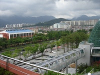 도요타도 반한 창원 LG전자~ 세탁기 트롬, 에에컨 휘센 - 도시 갤러리